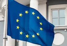 rodion miroshnik o roli es v konflikte na ukraine-uralnovosti-ru-0