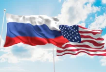 Родни Мимс Кук привезет послание дружбы США на ПМЭФ в России rodni mims kuk privezet poslanie druzhby ssha na pmef v rossii-uralnovosti-ru-0