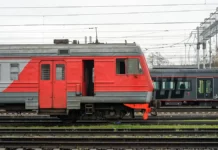 rody v elektrichke yaroslavskogo napravleniya mzhd schastlivyj final-uralnovosti-ru-0