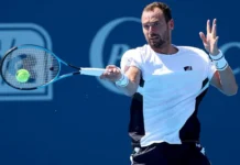 roman safiullin probilsya na rolan garros pridankina i korneeva tozhe v igre-uralnovosti-ru-0