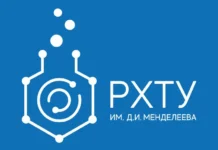 rossijskij himikotehnologicheskij universitet im di mendeleeva razvitie i sotrudnichestvo s minobrnauki rf-uralnovosti-ru-0