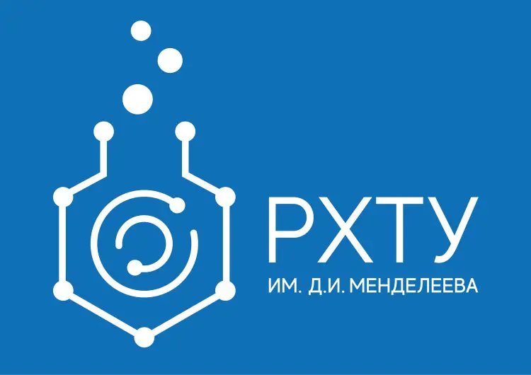 scientificrussia.ru