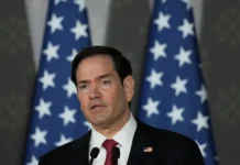 Рубио предупредил об эскалации на Украине и готовности США rubio predupredil ob eskalaczii na ukraine i gotovnosti ssha-uralnovosti-ru-0