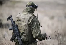 seti i bpla vs rf ubivayut na 80 km kak sekret razgroma-uralnovosti-ru-0