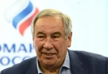 shamil tarpishhev mok puti vozvrashheniya rossii v sport-uralnovosti-ru-0