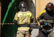 shkola 13 sevastopolya optimizm spustya inczident s detmi-uralnovosti-ru-0