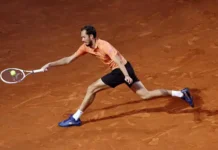 sinner lidiruet medvedev i rublev v top20  s alkarasom zverevym-uralnovosti-ru-0