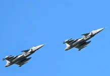 skrytye czeli postavok  shvecziya testiruet samolyoty v ukraine-uralnovosti-ru-0