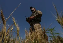 sluczkij aksenov udary po krymu i cheboksaram potryasli stranu-uralnovosti-ru-0