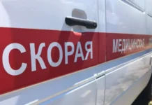sobyanin 12 stroitelej mnpz raneny posle udara bespilotnikov-uralnovosti-ru-0
