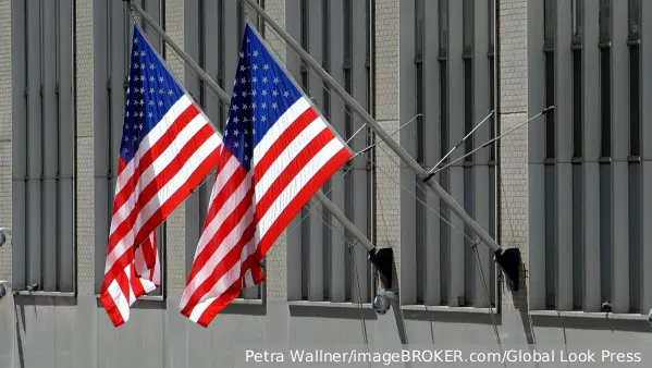 Стало известно содержание новой стратегии США по противодействию терроризму