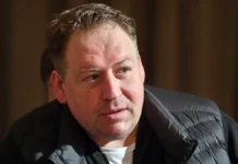 Станислав Дужников рассказал о светлой памяти Вадима Александрова stanislav duzhnikov rasskazal o svetloj pamyati vadima aleksandrova-uralnovosti-ru-0