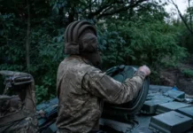 syrskij skazal vsu smenili strategiyu gotovy k otvetu rossii-uralnovosti-ru-0