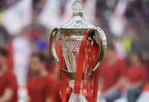 Танашев рассудит матч Спартак - Краснодар в Лужниках. Кубок России tanashev rassudit match spartak krasnodar v luzhnikah kubok rossii-uralnovosti-ru-0