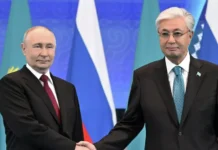 tokaev i putin razvivayut sotrudnichestvo kazahstana s rossiej-uralnovosti-ru-0