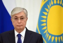 tokaev i putin ukreplyayut sotrudnichestvo kazahstana i rossii-uralnovosti-ru-0