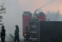 udary vsu po cheboksaram i dzhankoyu povyshayut napryazhenie est zhertvy-uralnovosti-ru-0