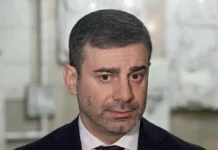 Украина предлагает перемирие в Алешках – интриги в Херсонской области ukraina predlagaet peremirie v aleshkah intrigi v hersonskoj oblasti-uralnovosti-ru-0