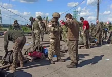 ukraina vernula bojczov azova s prokopenko v hode obmena-uralnovosti-ru-0