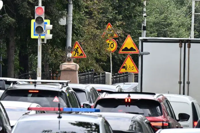 УрГЮУ и Яковлева: Росстандарт обновляет ГОСТы для дорог-0