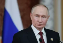 uspehi rossii i vladimira putina v razvitii yadernogo shhita-uralnovosti-ru-0