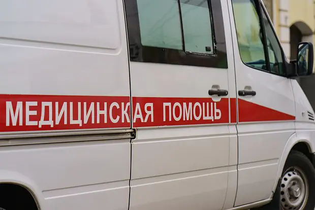 Вводная картинка