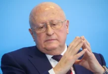 vakczina ot melanomy ot czentra gamalei pokazala pervye uspehi-uralnovosti-ru-0