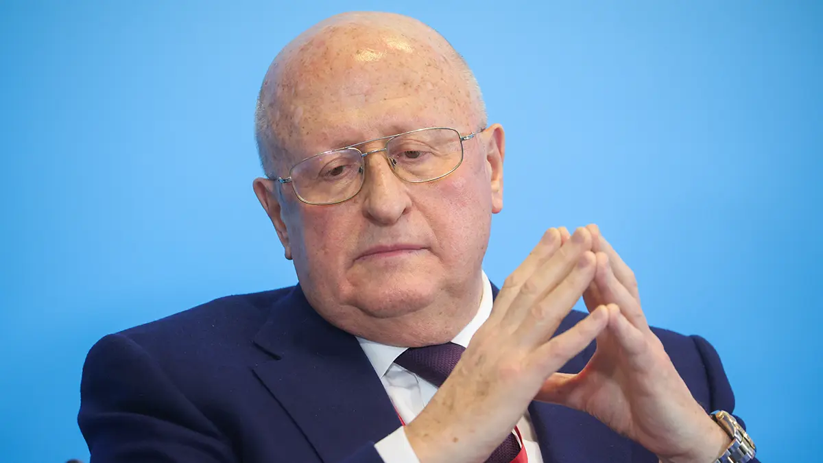 Гинцбург заявил, что новая вакцина от меланомы дала первые результаты лечения