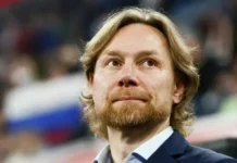 Валерий Карпин считает, что женщины тоже ответственны за алименты valerij karpin schitaet chto zhenshhiny tozhe otvetstvenny za alimenty-uralnovosti-ru-0