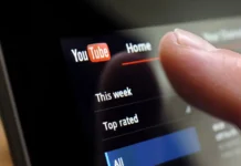 ВЦИОМ выяснил, что россияне предпочитают VK Видео и RUTUBE vcziom vyyasnil chto rossiyane predpochitayut video i -uralnovosti-ru-0