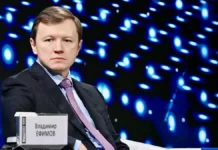 Владимир Ефимов о Новорижской как символе Рублево-Архангельской линии vladimir efimov o novorizhskoj kak simvole rublevoarhangelskoj linii-uralnovosti-ru-0