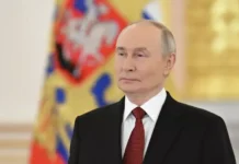 vladimir putin chestvuet geroev semi  torzhestvo i nagrady v kremle-uralnovosti-ru-0