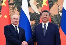 vladimir putin posetit knr  simvol novoj epohi partnerstva-uralnovosti-ru-0