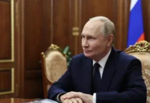 vladimir putin usilenie sil sderzhivaniya rossii s sarmatom-uralnovosti-ru-0