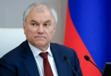 volodin dannye gosdumy pokazyvayut snizhenie moshennichestva-uralnovosti-ru-0