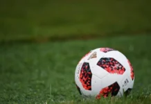 Зенит обошел Ростов, установив семаковский рекорд пенальти zenit oboshel rostov ustanoviv semakovskij rekord penalti-uralnovosti-ru-0