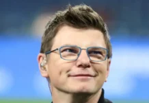 Зенит одержал блестящую победу в РПЛ над Ростовом и Краснодаром zenit oderzhal blestyashhuyu pobedu v rpl nad rostovom i krasnodarom-uralnovosti-ru-0