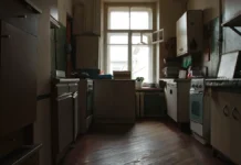 Жителя Петербурга задержали из-за трагедии с кувалдой на улице Руднева zhitelya peterburga zaderzhali izza tragedii s kuvaldoj na ulicze rudneva-uralnovosti-ru-0