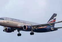 Аэрофлот запускает прямые рейсы Москва — Сейшельские острова aeroflot zapuskaet pryamye rejsy moskva sejshelskie ostrova-uralnovosti-ru-0
