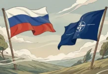 aleksandr grushko o tom chto riski trebuyut vnimaniya v dialoge s nato-uralnovosti-ru-0