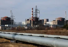 aleksej lihachev riski dlya zaes posle udara vsu-uralnovosti-ru-0