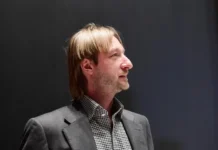 Алексей Железняков рассказал об успехах Плющенко и методах Рудковской aleksej zheleznyakov rasskazal ob uspehah plyushhenko i metodah rudkovskoj-uralnovosti-ru-0