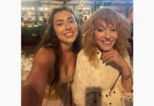 alla pugacheva i viktoriya bagazij potryasli fanatov na kipre-uralnovosti-ru-0