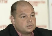 andrej chervichenko o sensaczii chm2026 kaboverde i chehiya-uralnovosti-ru-0