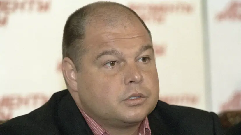 Червиченко назвал главную сенсацию чемпионата мира — 2026
