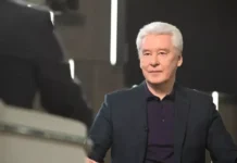 biryulyovo vostochnoe preobrazuet lebedyanskaya v transportnyj uzel-uralnovosti-ru-0