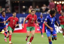 blestyashhaya pobeda marokko nad gaiti na chempionate mira po futbolu 2026-uralnovosti-ru-0