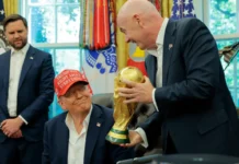 ЧМ-2026 в США готовят грандиозный футбольный праздник chm2026 v ssha gotovyat grandioznyj futbolnyj prazdnik-uralnovosti-ru-0