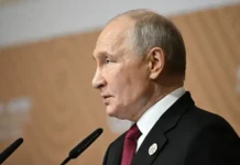 czik pamfilova o podgotovke vyborov v gosdumu fokus na tveri-uralnovosti-ru-0