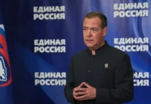 dmitrij medvedev o 10 mln rossiyan v prajmeriz edinoj rossii-uralnovosti-ru-0